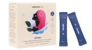Suplement diety Health Labs Care Kolagen malinowy proszek 30 saszetek