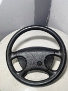 KIEROWNICA VW GOLF 3 PASSAT B4 ORYGINAŁ AIRBAG