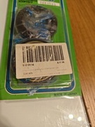 Łożyska główki ramy Kawasaki KX Suzuki RM-Z