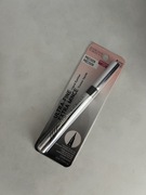 Physicians Formula eye booster ultra-fine liquid eyeliner