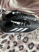 Halówki adidas 47 i 1/3