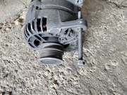 Alternator Scenic 2