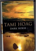 Tami Hoag Dark Horse