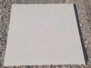 Płytki Emigres MEDINA BLANCO lappato 59,6x59,6