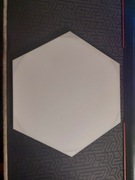 Panel NANOLEAF Shapes Hexagon sześciokąt