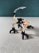 LEGO Bionicle 8977