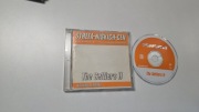 PC The settlers 2 z instrukcja PL
