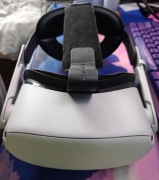 Oculus Quest 2 128 GB 