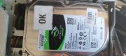 Dysk PS2 Play Station 2 network adapter 500gb