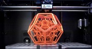Druk 3D na zlecenie, szybkość i precyzja