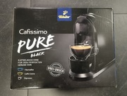 Ekspres kapsułkowy Tchibo 326527