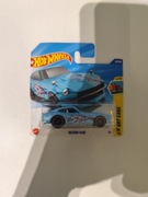 Datsun 240z Hot Wheels