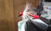 Mikro jig, hand made