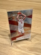 2024-25 Panini Revolution Alperen Sengun Houston Rockets