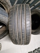 Dunlop SP Sport Maxx GT 265 45 ZR20 108Y