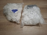 Kołeki łączniki do styropianu ŁIT-PA 10x120