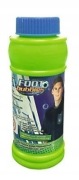 TREFL Bańki mydlane Messi foot bubbles 118 ml 