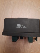 Przekaźnik świec żarowych HUCO 132088 Peugeot 407 