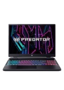 OKAZJA Predator 16”Intel i7 GeForce RTX 4060 1TB  