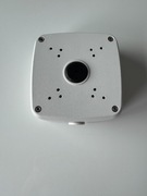 Dahua PFA121-V2 adapter montażowy do kamer