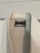 Kimono Daniken 140 cm