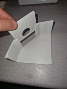 Drukarka 3D Creality CR-10