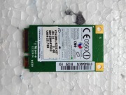 Karta moduł WIFI Toshiba L350D