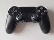 Pad Sony PS4 V2/analogi TMR/jdm-055