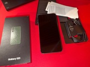 Samsung Galaxy S23 5G 256GB