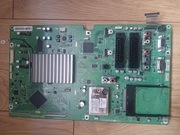 Płyta główna MAIN TV SHARP LC-32RD8E-BK  QPWBXE672WJZZ 