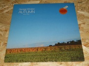George Winston  -  Autumn  |  LP