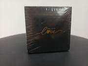 Zestaw ringów erekcyjnych 