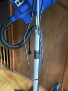 CHADOG DIFFUSION Phoenix Sirocco - suszarka 2200W ze stojakiem