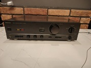 TECHNICS SU-V460 ! Porządny wzmacniacz stereo ! 