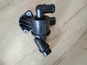 Termostat TH7229. 87J Seat, Audi, Vw