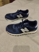 Buty damskie roz. 37