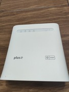 ZTE MF286R -Rutet Lte na karte sim