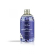 Lawendowa Sól do Kąpieli Tihany 