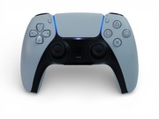 Pad Kontroler Sony PlayStation 5 PS5 TMR DualSense CFI-ZCT1W (271)