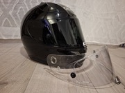 Kask HJC RPHA 11 rozm. M