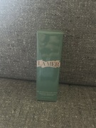 LA MER the moisturizing matte lotion