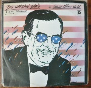 BIG WARSAW BAND A.Rosiewicz in Glenn Millers World