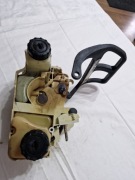 Karter skrzynia korbowa Stihl ms180 170 017 018 