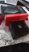 Zasilacz THERMALTAKE 850 W RGB SMART FAN BDB