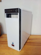 Modecom Oberon Pro Silent