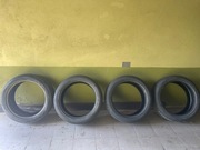 OKAZJA-komplet 4 opon zimowych Pirelli Scorpion 265/45/R21 104H