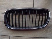 BMW 2 F45 f46 nerka grill prawa oryginał