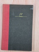 The Galapagos Affair (John Treherne)