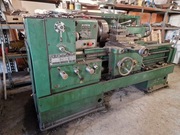 Tokarka HUICHON 10 500 x 1000 Koreanka