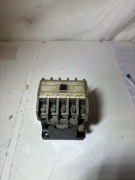 Stycznik sla16 I BBC